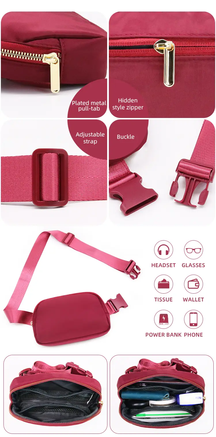 compact-versatile-waist-bag (5)